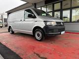 Volkswagen T6 Transporter 2.0 TDI Kasten-Kombi lang - Volkswagen T6 Transporter in Nürnberg