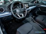 Seat Ibiza 1.0TSI FR LINE LED/NAVI/FULL LINK/KAMERA - Seat Ibiza in Magdeburg