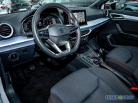 Seat Ibiza - Vorschau Bild 3