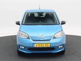 Skoda Citigo e-iV EV Ambition | sitzheizung | klima Co - Skoda Citigo mit Elektro-Antrieb: Automatik