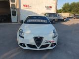 Alfa Romeo Giulietta 1.6 JTDm-2 120 CV QV Neo 20 - Alfa Romeo Giulietta: Qv