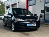 Mazda 2 Lim. 1.4 Active I Benzin I TÜV - Mazda 2 aus 2006