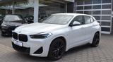 BMW X2 sDrive18i*M Sport*Kamera*DAB*LED*Navi*ShadowL - BMW X2: Sdrive18d