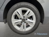 Volkswagen Golf - Vorschau Bild 4