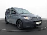 Volkswagen Caddy 1.5 TSI DSG | ACC | SHZ | PDC | PARKLENK | - Volkswagen Caddy in Duisburg