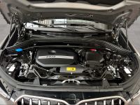 BMW X1 - Vorschau Bild 21