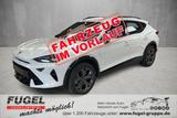 Cupra Formentor 1.5 eTSI DSG FACELIFT|LED|Navi|Keyless - Cupra Formentor aus 2025