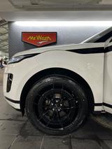 Land Rover Range Rover Evoque D180 AWD Automatik - - Land Rover in Hannover
