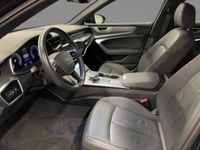 Audi A6 Allroad - Vorschau Bild 11