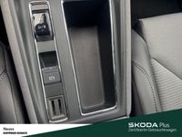 Skoda Enyaq - Vorschau Bild 26