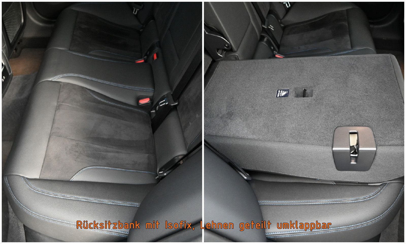 Fahrzeugabbildung BMW 420d xDr. Gran Coupé M Sport °ACC°AHK°H/K°360°