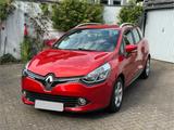Renault Clio Grandtour Dynamique TCe 90 eco2 Dynamique - Renault Clio: Eco2