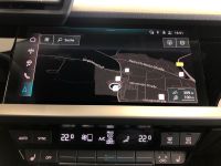 Audi A3 - Vorschau Bild 7