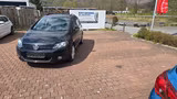 Volkswagen Golf Plus VI Life - : Schaltgetriebe