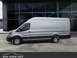 Ford Transit FT350 L4H3 RWD Trend PDC*Kamera - Autos mit Tageszulassung