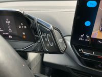 Volkswagen ID.4 - Vorschau Bild 12