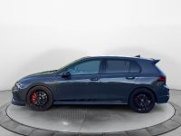 Volkswagen Golf - Vorschau Bild 3