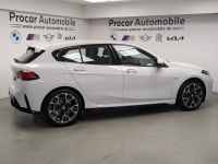 BMW 120 - Vorschau Bild 5
