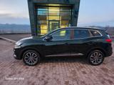 Renault Kadjar TCe 160 CV EDC Sport ritiro usato/scambio - : Pickup, Usa