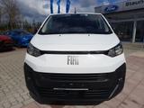 Fiat Scudo Kasten 2.0 KaWa 180 L2 Navi Kamera DAB - gebrauchte Fiat Scudo aus dem Jahr 2024
