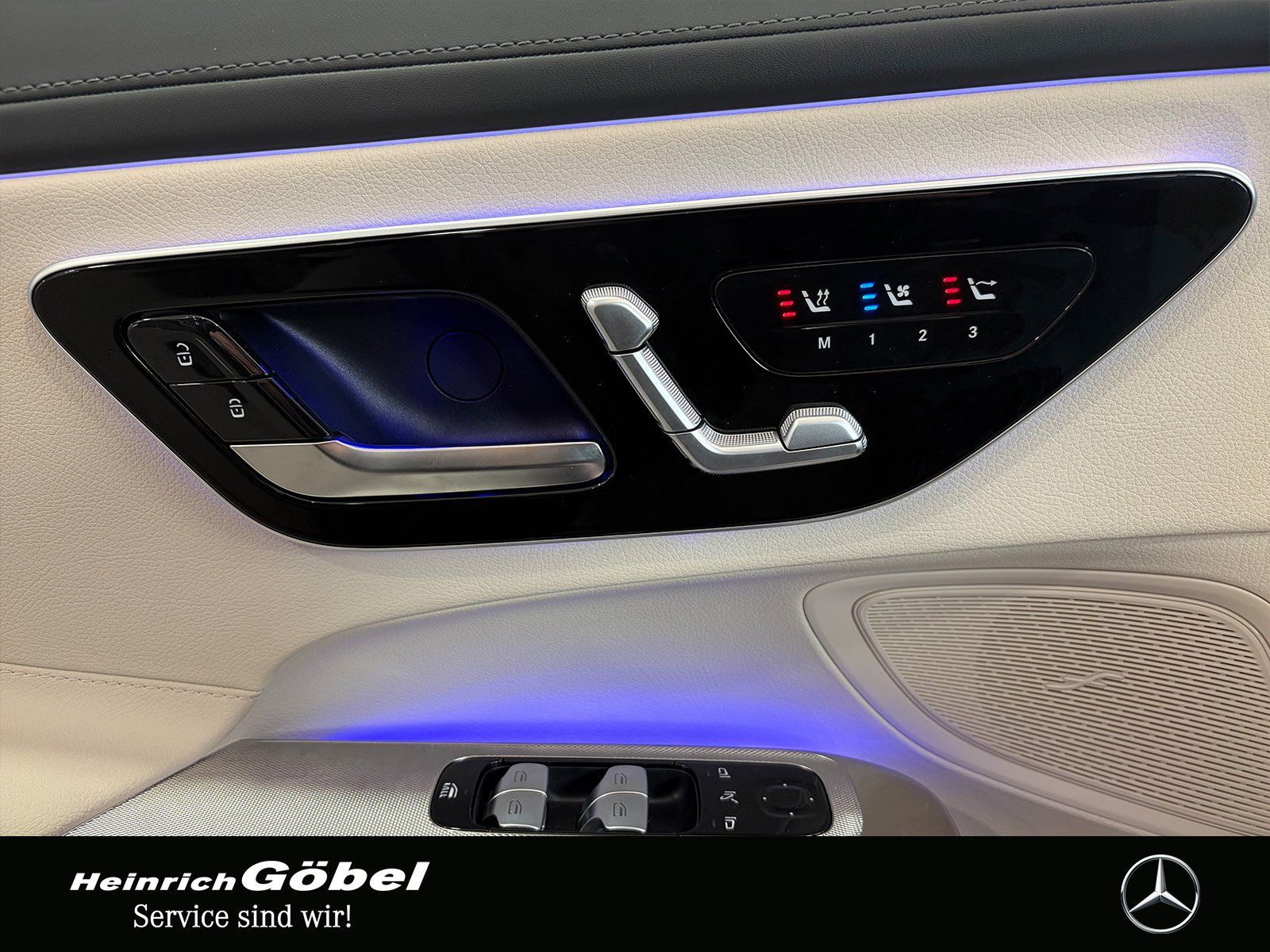 Fahrzeugabbildung Mercedes-Benz CLE 300 4M EDITION-AMG+360°+MEMORY+SITZKLIMA+SPI