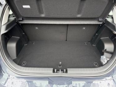 Hyundai i20 – Bild 12