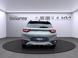 Kia Stonic GT Line 1.0 T-GDI NAVI KAMERA SHZ ACC - gebrauchte Kia Stonic aus dem Jahr 2024