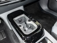 Volkswagen ID.4 - Vorschau Bild 13