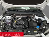 Seat Ateca - Vorschau Bild 25