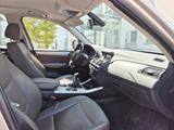 BMW X3 Baureihe X3 xDrive 20 d - BMW aus 2011 mit Diesel-Antrieb