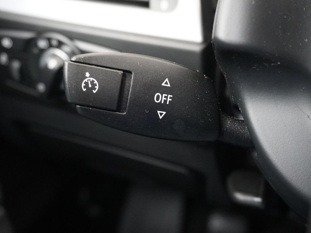 BMW 520 5-serie 520i Business Line Youngtimer NAP NL