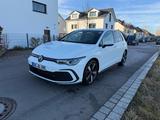 Volkswagen Golf 8 GTE 1.4 eHybrid DSG Leder / StHz / Voll
