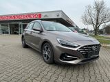 Hyundai i30 1.0 T-GDI Kombi Automatik - Hyundai i30 in Hagen