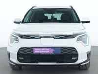 Kia Niro - Vorschau Bild 3