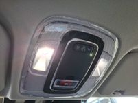 Hyundai i20 - Vorschau Bild 31