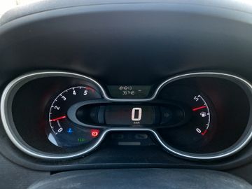 Opel Vivaro - 5