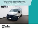 Volkswagen Crafter Kasten 35 2.0 TDI mittellang Hochdach FW