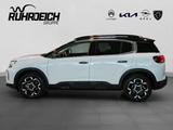 Citroën C5 Aircross Max 145 Pano-Schiebedach CAM Allwett - Autos mit Tageszulassung