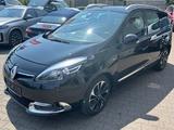 Renault GrScenic III Grand BOSE Edition Navi Kamera 1.Ha - Renault Grand Scenic: Iii