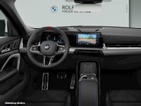 BMW X2 - Vorschau Bild 4