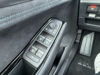 Renault Austral - Vorschau Bild 13