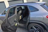 Mercedes-Benz GLA 220 d 4MATIC DCT - - Mercedes-Benz GLA 220 von privat