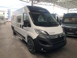 Globecar H-Line Summit 640 Prime  - Angebote entsprechen deinen Suchkriterien