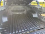 Volkswagen Amarok - Volkswagen Amarok Gebrauchtwagen