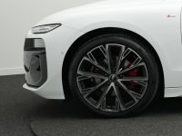 Audi A6 e-tron - Vorschau Bild 20