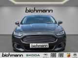 Ford Mondeo Titanium Navi RFK PDCvh el.Heck LED - Ford in Iserlohn