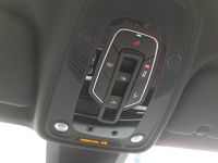 Audi SQ8 - Vorschau Bild 32