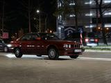 BMW bmw e34 535i 5er - BMW 535 E34 Gebrauchtwagen