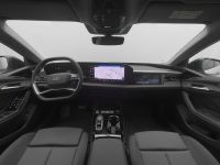 Audi A6 e-tron - Vorschau Bild 7