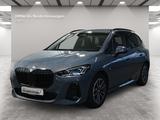 BMW 220i Active Tourer M Sport AHK Harman/K Kamera - BMW 220 Active Tourer in Berlin